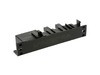 SPARK MODULE – Part Number: WB13X46910