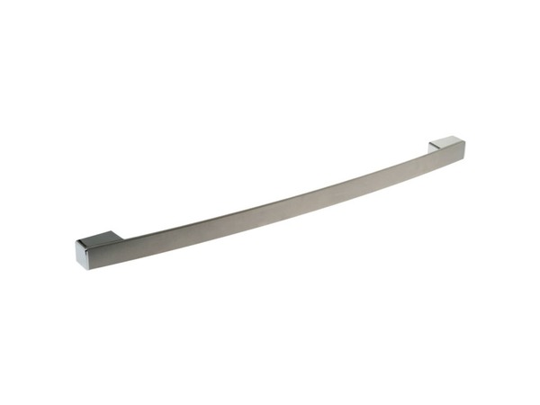 17872549-1-M-GE-WB15X47291-HANDLE STAINLESS