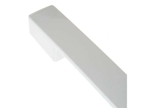 17872550-1-M-GE-WB15X47292-HANDLE-WHITE