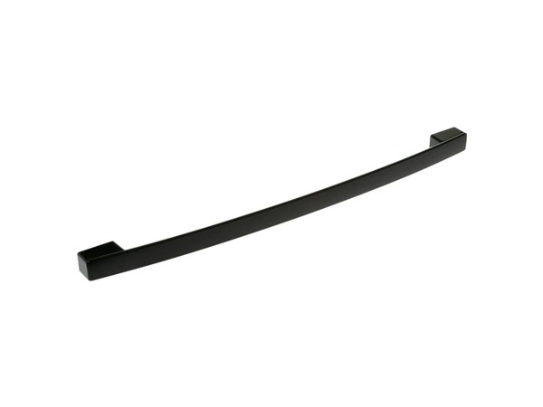 17872552-1-M-GE-WB15X47294-HANDLE-BLACK