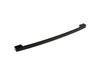 17872552-1-S-GE-WB15X47294-HANDLE-BLACK