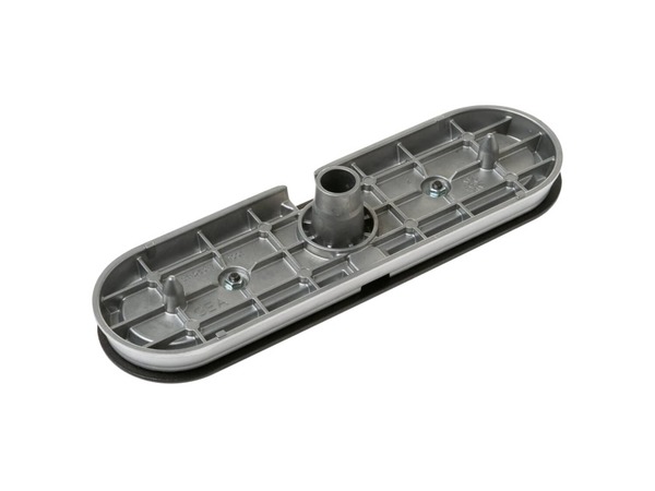 17872555-1-M-GE-WB16X47253-OVAL BURNER
