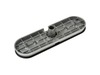 17872555-1-S-GE-WB16X47253-OVAL BURNER