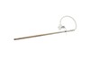 17872562-2-S-GE-WB17X47506-OVEN TEMP SENSOR