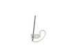 17872562-3-S-GE-WB17X47506-OVEN TEMP SENSOR