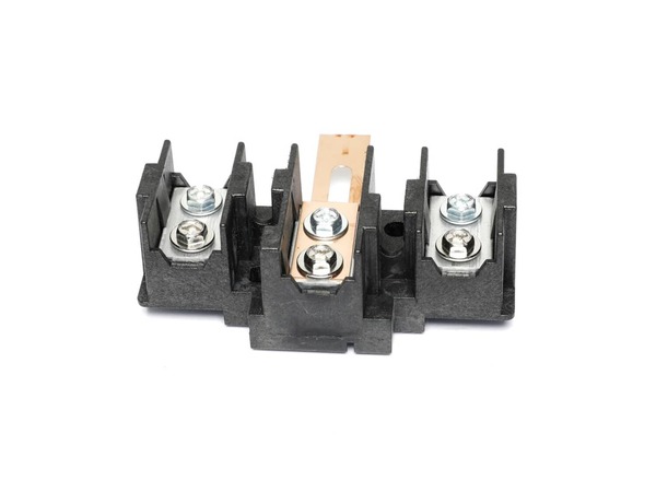 17872601-1-M-GE-WB18X47088-TERMINAL BLOCK
