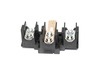 17872601-1-S-GE-WB18X47088-TERMINAL BLOCK