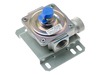 PRESSURE REGULATOR – Part Number: WB21X47323