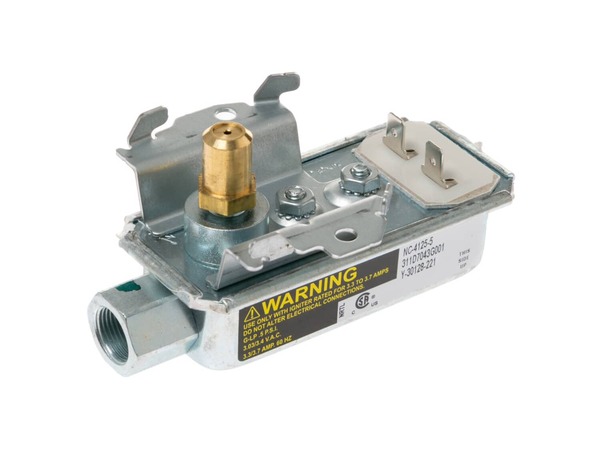 17872662-1-M-GE-WB21X47324-VALVE SAFETY SINGLE ASM