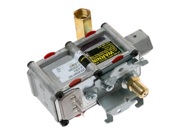 17872663-1-M-GE-WB21X47330-DUAL SAFETY VALVE