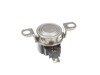 17872684-2-S-GE-WB24X46908-HIGH LIMIT SWITCH
