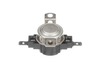 17872684-3-S-GE-WB24X46908-HIGH LIMIT SWITCH