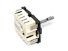 INFINITE SWITCH CONTROL – Part Number: WB24X47190