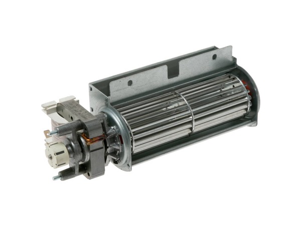 17872700-1-M-GE-WB26X47310-COOLING FAN