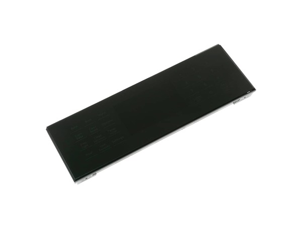 17872727-1-M-GE-WB27X45669-GLASS TOUCH BOARD ASM