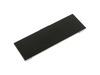 GLASS & TOUCH BOARD ASM – Part Number: WB27X45671