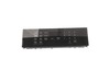 17872763-1-S-GE-WB27X47787-GLASS CNTL & BOARD