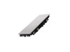 17872763-2-S-GE-WB27X47787-GLASS CNTL & BOARD
