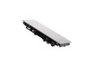 17872763-3-S-GE-WB27X47787-GLASS CNTL & BOARD