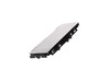 17872764-2-S-GE-WB27X47788-CONTROL & FACEPLATE