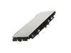 17872769-2-S-GE-WB27X47793-CONTROL & FACEPLATE