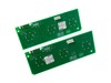 LED / ENCODER BOARD KIT – Part Number: WB27X48506