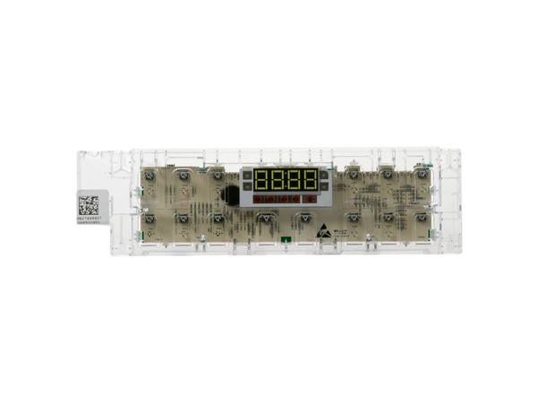 17872810-1-M-GE-WB27X48607-OBC1 CONTROL (FLASHED)