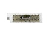 17872810-1-S-GE-WB27X48607-OBC1 CONTROL (FLASHED)