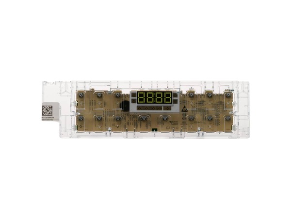 17872811-1-M-GE-WB27X48608-OBC1 CONTROL (FLASHED)