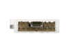 OBC1 CONTROL (FLASHED) – Part Number: WB27X48608