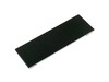 GLASS & TOUCH BOARD ASM – Part Number: WB27X48969