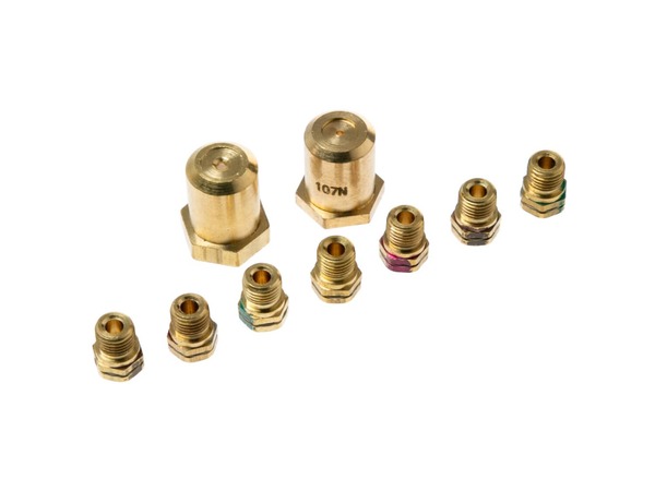 17872868-1-M-GE-WB28X47009-NATURAL GAS CONVERSION KIT