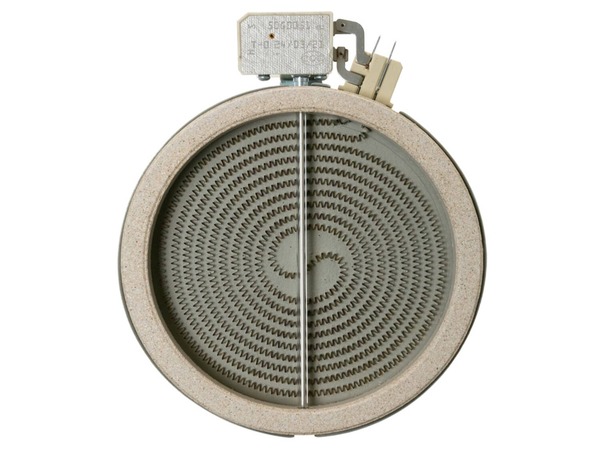 17872895-1-M-GE-WB30X47331-5.5 IN RADIANT ELEMENT