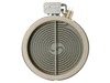 17872895-1-S-GE-WB30X47331-5.5 IN RADIANT ELEMENT
