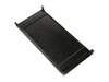 17872911-1-S-GE-WB31X49806-GRIDDLE
