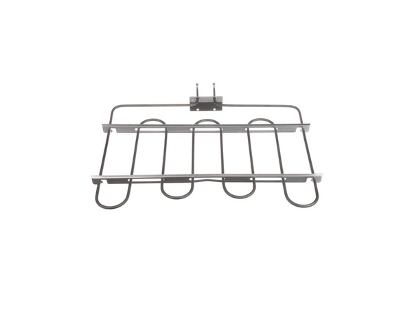17872996-1-M-GE-WB44X45487-BAKE ELEMENT