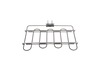 BAKE ELEMENT – Part Number: WB44X45487