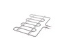 17872996-2-S-GE-WB44X45487-BAKE ELEMENT