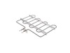 17872996-3-S-GE-WB44X45487-BAKE ELEMENT