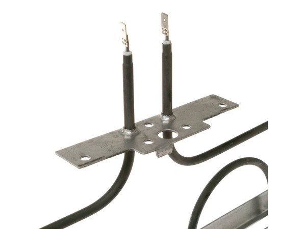 17872997-1-M-GE-WB44X45490-BROIL SHIELD