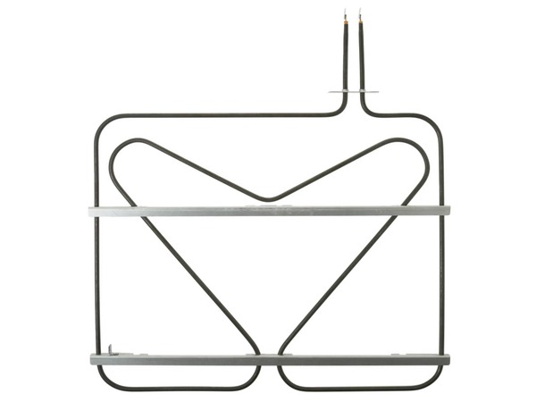 17873004-1-M-GE-WB44X47327-BAKE ELEMENT HIDDEN
