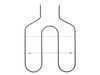 17873005-1-S-GE-WB44X47338-BROIL ELEMENT