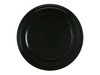 METAL TRAY – Part Number: WB49X47646