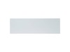 17873166-1-S-GE-WB56X47279-DRAWER PANEL WHITE