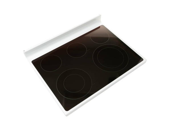 17873234-1-M-GE-WB62X47096-MAINTOP