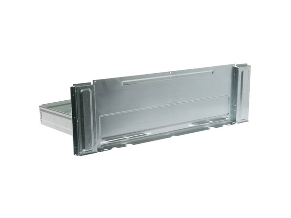 17873260-1-M-GE-WB63X47308-DRAWER BODY
