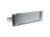 17873260-1-S-GE-WB63X47308-DRAWER BODY