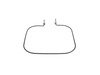 HEATING ELEMENT – Part Number: WD05X35098