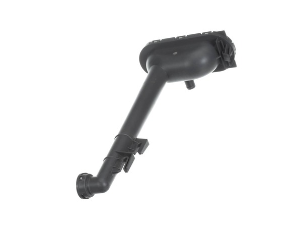 17873370-1-M-GE-WD12X34182-MID CONDUIT BLASTER