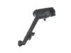 MID CONDUIT BLASTER – Part Number: WD12X34182